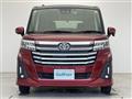 2023 Toyota Roomy