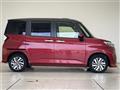2023 Toyota Roomy