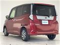 2023 Toyota Roomy