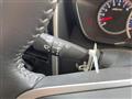 2023 Toyota Roomy