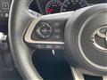 2023 Toyota Roomy