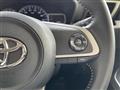 2023 Toyota Roomy