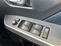 2023 Toyota Roomy