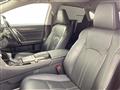 2020 Lexus RX