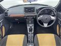 2023 Daihatsu Copen