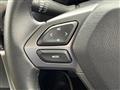 2023 Daihatsu Copen