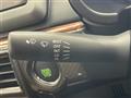 2023 Daihatsu Copen
