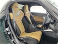 2023 Daihatsu Copen