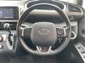 2019 Toyota Sienta