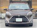 2019 Toyota Sienta