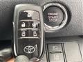 2021 Toyota Sienta