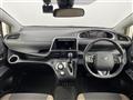 2021 Toyota Sienta