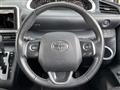 2021 Toyota Sienta