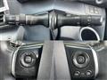 2021 Toyota Sienta