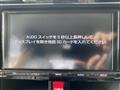 2017 Toyota Tank
