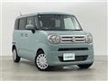 2021 Suzuki Wagon R