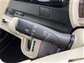 2021 Suzuki Wagon R