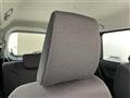 2021 Suzuki Wagon R