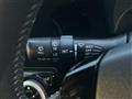 2018 Toyota AQUA