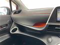 2019 Toyota Sienta