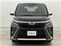 2021 Toyota Voxy