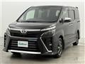 2021 Toyota Voxy