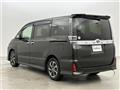 2021 Toyota Voxy