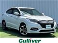 2019 Honda VEZEL