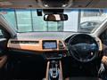 2019 Honda VEZEL