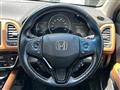 2019 Honda VEZEL