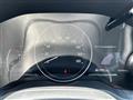 2019 Honda VEZEL