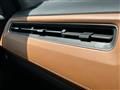 2019 Honda VEZEL