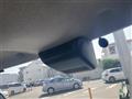 2018 Daihatsu Move Canbus