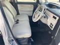 2018 Daihatsu Move Canbus