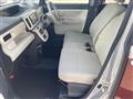 2018 Daihatsu Move Canbus
