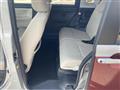2018 Daihatsu Move Canbus