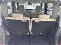 2018 Daihatsu Move Canbus