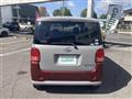 2018 Daihatsu Move Canbus