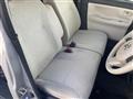 2018 Daihatsu Move Canbus