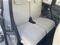 2018 Daihatsu Move Canbus