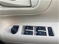 2018 Daihatsu Move Canbus