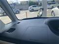 2018 Daihatsu Move Canbus
