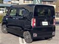 2016 Daihatsu WAKE