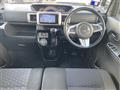 2016 Daihatsu WAKE
