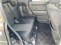 2016 Daihatsu WAKE