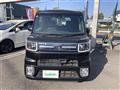 2016 Daihatsu WAKE