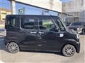 2016 Daihatsu WAKE