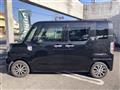 2016 Daihatsu WAKE