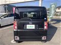 2016 Daihatsu WAKE