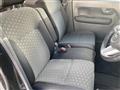 2016 Daihatsu WAKE